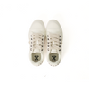WATSON ROCKCORE SNEAKERS (NEW BLOCK)