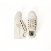 WATSON ROCKCORE SNEAKERS (NEW BLOCK)