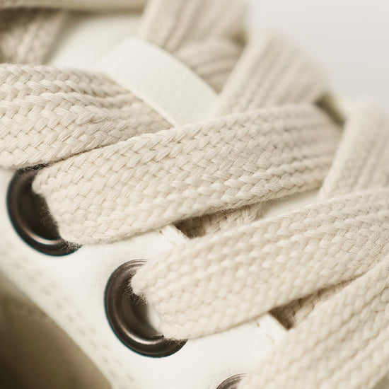 WATSON ROCKCORE SNEAKERS (NEW BLOCK)