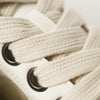 WATSON ROCKCORE SNEAKERS (NEW BLOCK)
