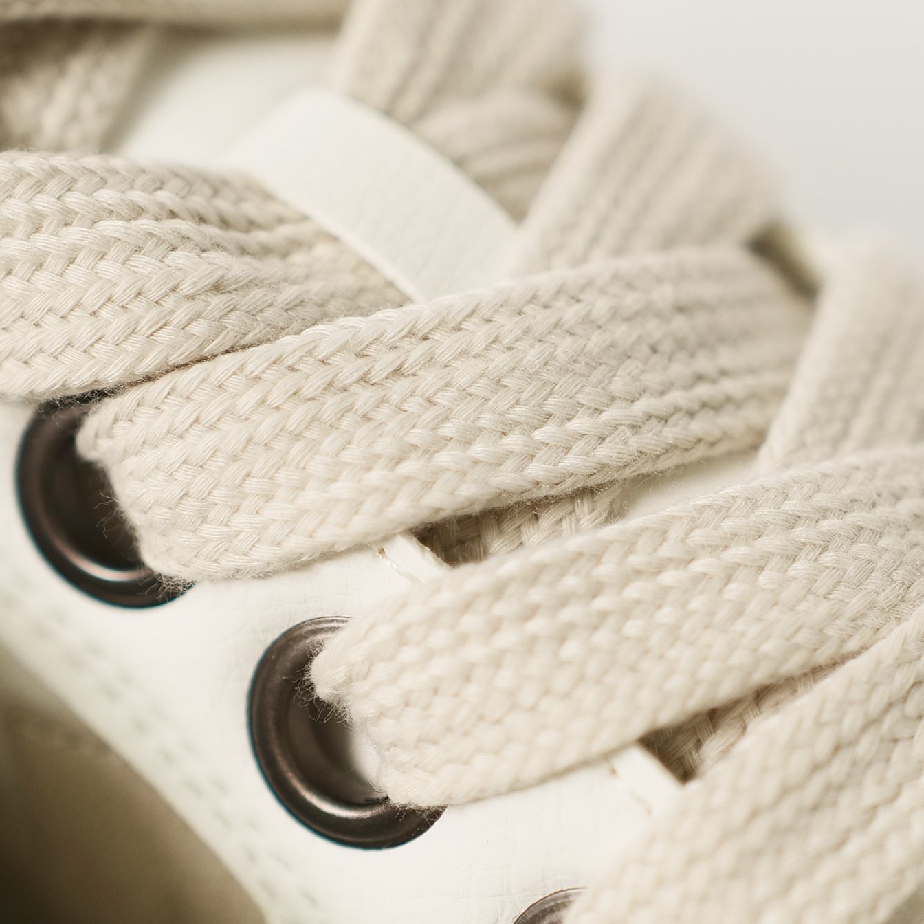 WATSON ROCKCORE SNEAKERS (NEW BLOCK)