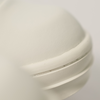 WATSON ROCKCORE SNEAKERS (NEW BLOCK)