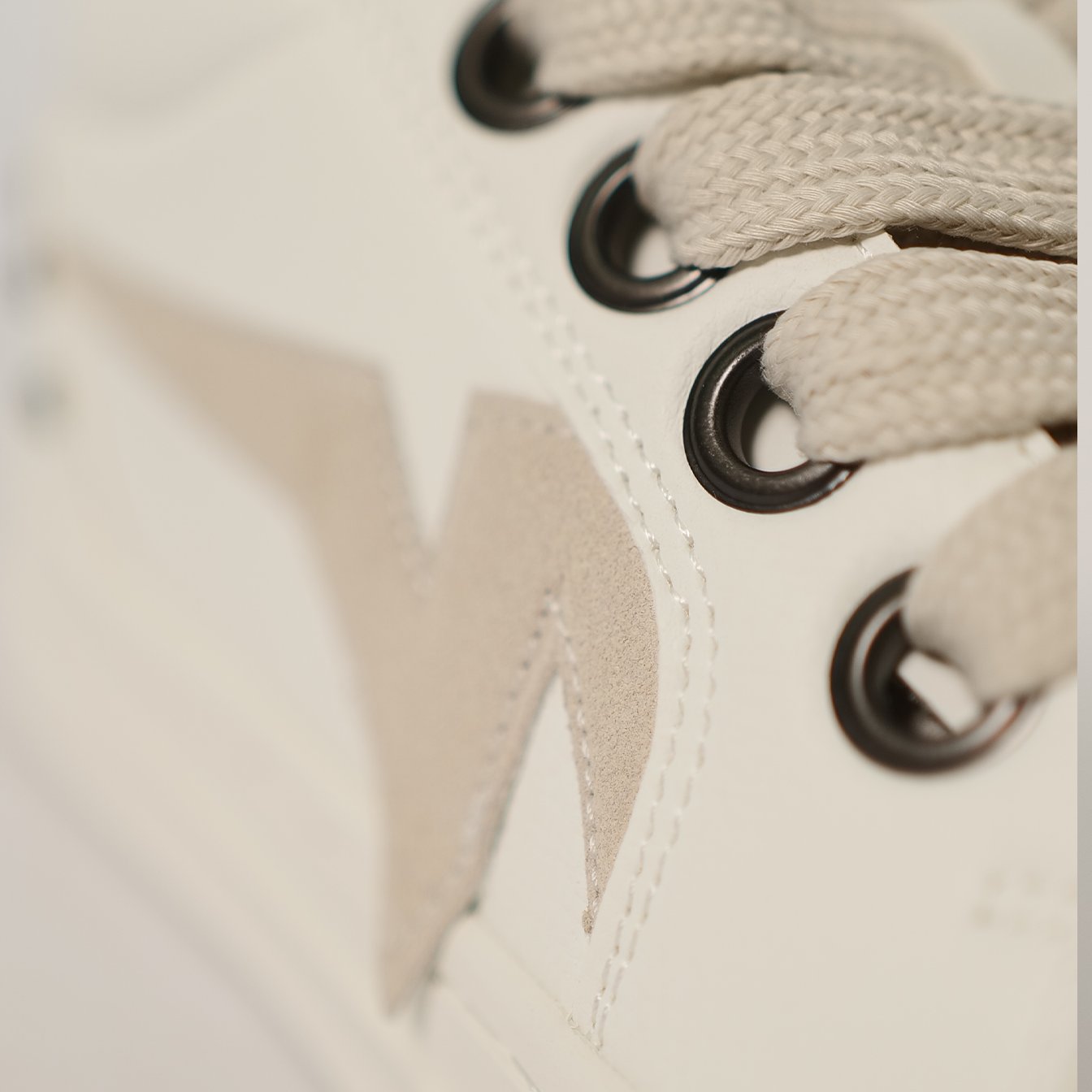 WATSON ROCKCORE SNEAKERS (NEW BLOCK)
