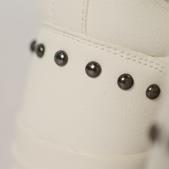 WATSON ROCKCORE SNEAKERS (NEW BLOCK)