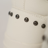 WATSON ROCKCORE SNEAKERS (NEW BLOCK)