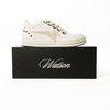 WATSON ROCKCORE SNEAKERS (NEW BLOCK)