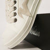 WATSON ROCKCORE SNEAKERS (NEW BLOCK)