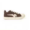WATSON ROCKCORE SNEAKERS (CHICORY)