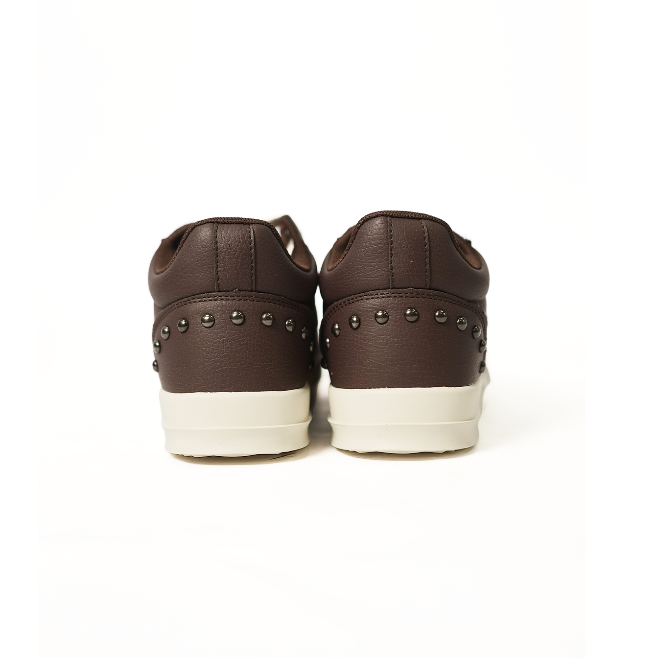 WATSON ROCKCORE SNEAKERS (CHICORY)