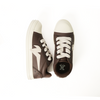 WATSON ROCKCORE SNEAKERS (CHICORY)