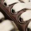 WATSON ROCKCORE SNEAKERS (CHICORY)