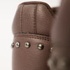WATSON ROCKCORE SNEAKERS (CHICORY)