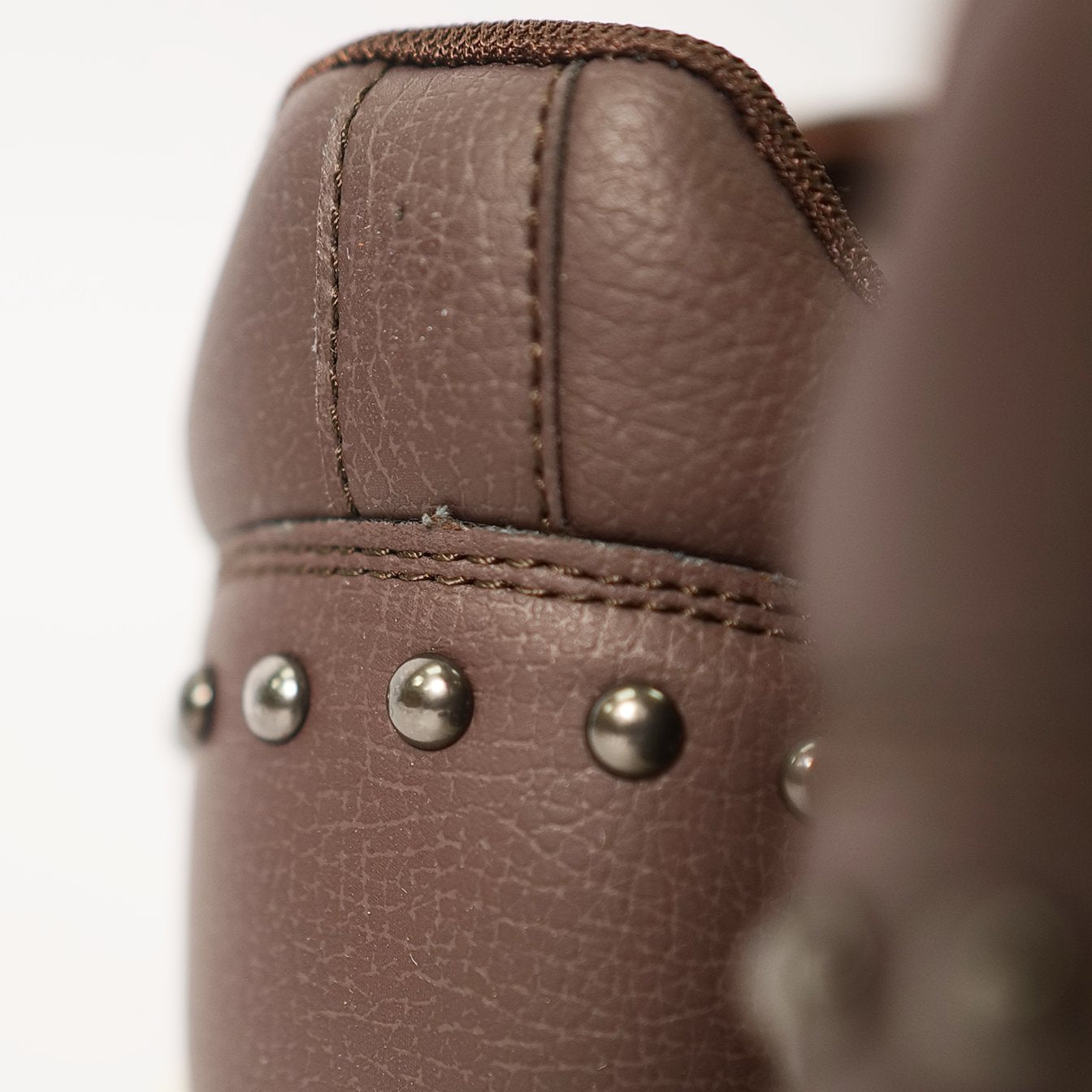 WATSON ROCKCORE SNEAKERS (CHICORY)