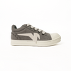 WATSON ROCKCORE SNEAKERS (SMOKE)