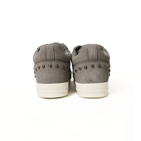 WATSON ROCKCORE SNEAKERS (SMOKE)