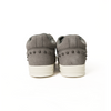 WATSON ROCKCORE SNEAKERS (SMOKE)