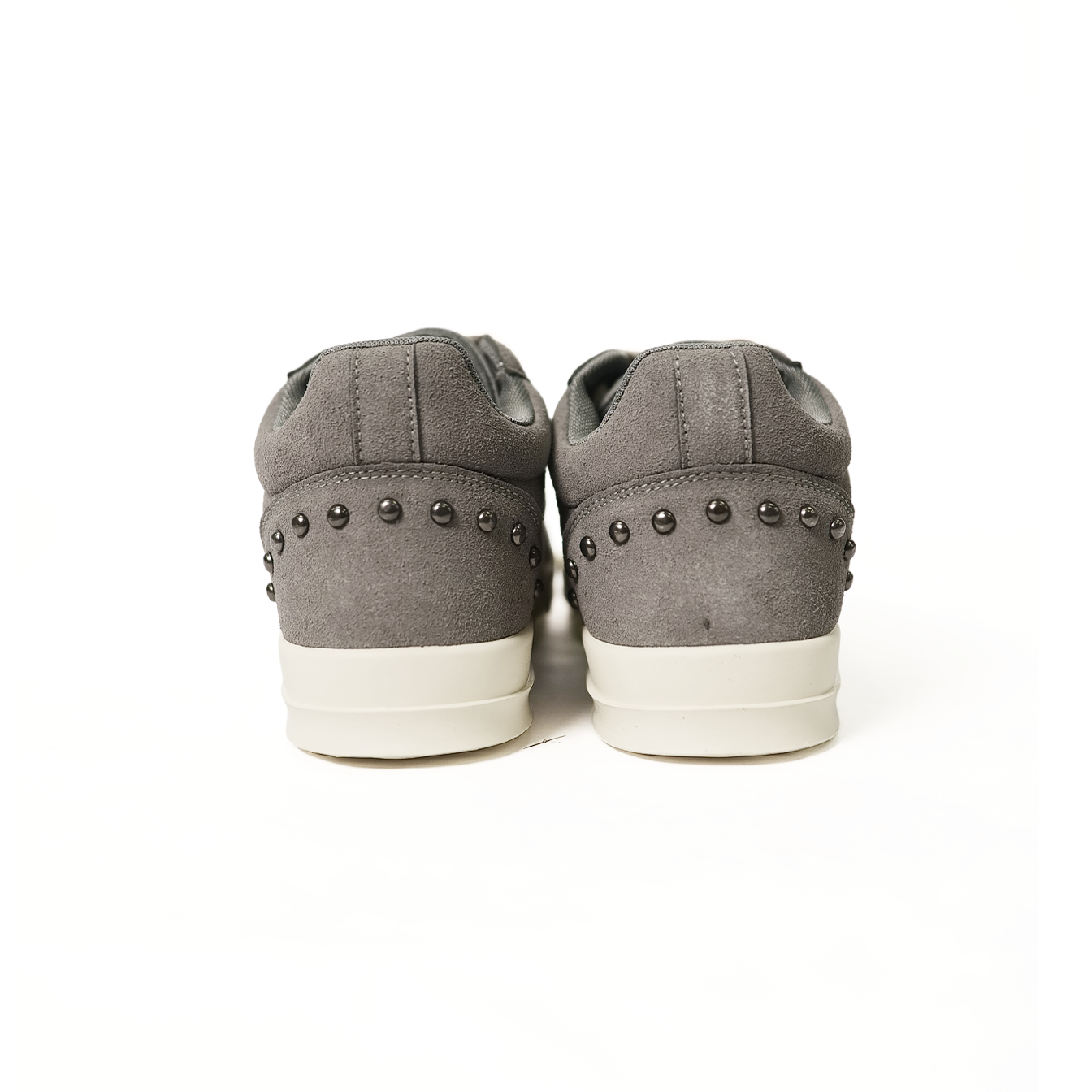 WATSON ROCKCORE SNEAKERS (SMOKE)