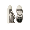 WATSON ROCKCORE SNEAKERS (SMOKE)