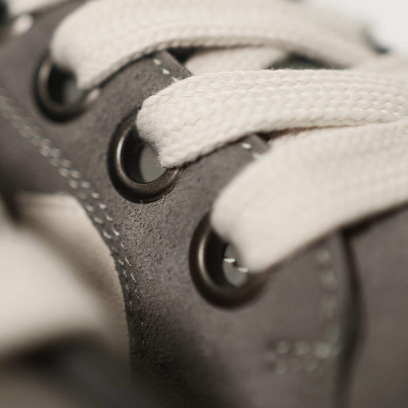 WATSON ROCKCORE SNEAKERS (SMOKE)