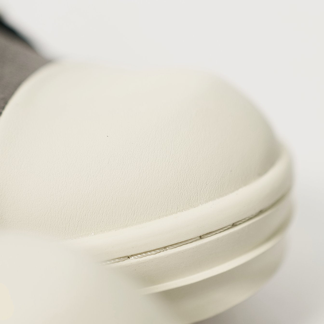 WATSON ROCKCORE SNEAKERS (SMOKE)
