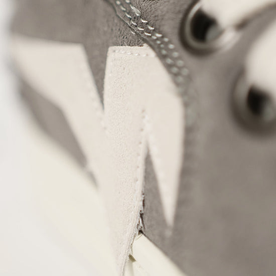 WATSON ROCKCORE SNEAKERS (SMOKE)