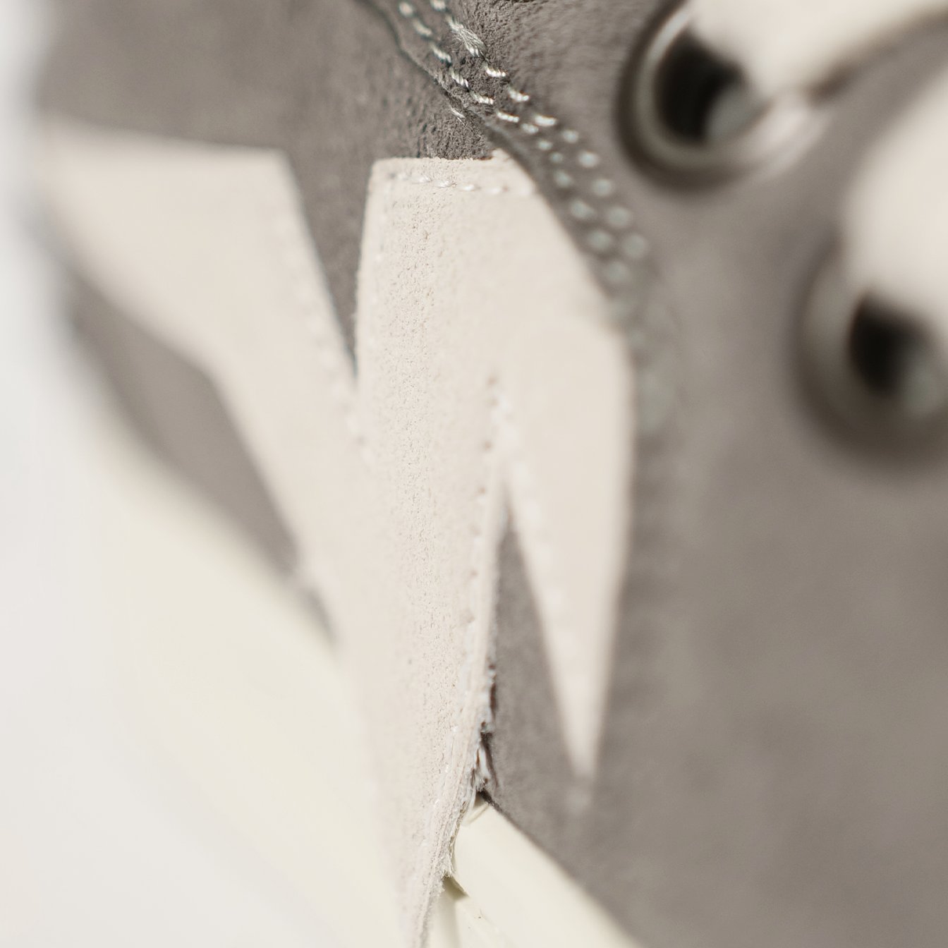 WATSON ROCKCORE SNEAKERS (SMOKE)