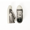 WATSON ROCKCORE SNEAKERS (SMOKE)