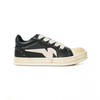 WATSON ROCKCORE SNEAKERS (CLOSED EYES)