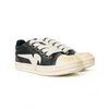WATSON ROCKCORE SNEAKERS (CLOSED EYES)