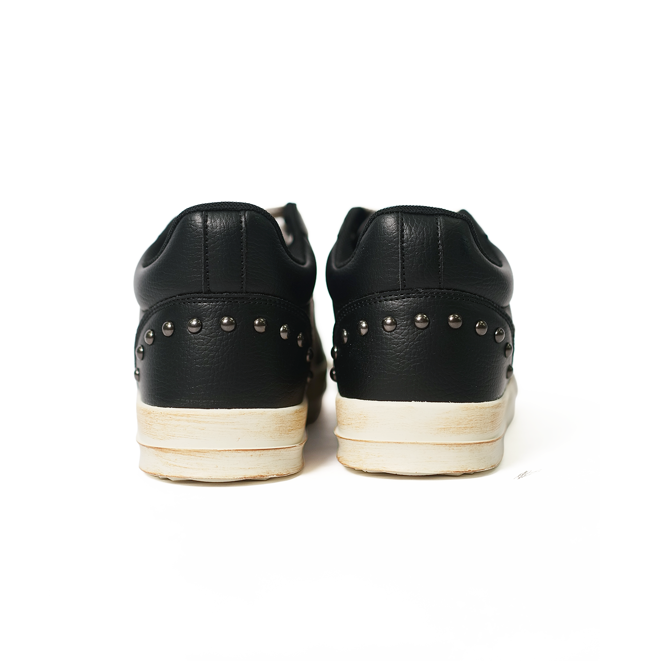 WATSON ROCKCORE SNEAKERS (CLOSED EYES)