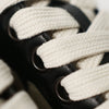 WATSON ROCKCORE SNEAKERS (CLOSED EYES)