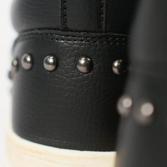 WATSON ROCKCORE SNEAKERS (CLOSED EYES)