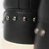 WATSON ROCKCORE SNEAKERS (CLOSED EYES)