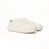 WATSON VULCAN SNEAKERS (SLATE)