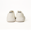 WATSON VULCAN SNEAKERS (SLATE)