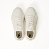 WATSON VULCAN SNEAKERS (SLATE)
