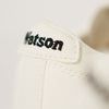 WATSON VULCAN SNEAKERS (SLATE)