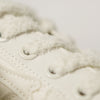 WATSON VULCAN SNEAKERS (SLATE)