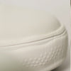 WATSON VULCAN SNEAKERS (SLATE)