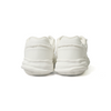 Watson Shell Shock low-top sneaker in Blank Slate, white – alternate view 3