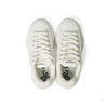 Watson Shell Shock low-top sneaker in Blank Slate, white – alternate view 4
