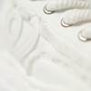 Watson Shell Shock low-top sneaker in Blank Slate, white – alternate view 9
