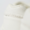 Watson Shell Shock low-top sneaker in Blank Slate, white – alternate view 10