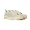 WATSON K FLIP SNEAKERS (BABY'S BREATH)