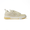WATSON K FLIP SNEAKERS (BABY'S BREATH)
