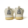 WATSON K FLIP SNEAKERS (BABY'S BREATH)