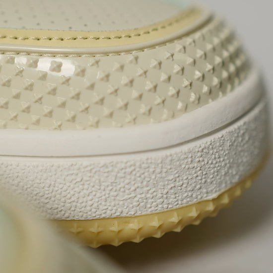 WATSON K FLIP SNEAKERS (BABY'S BREATH)
