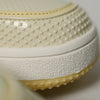 WATSON K FLIP SNEAKERS (BABY'S BREATH)