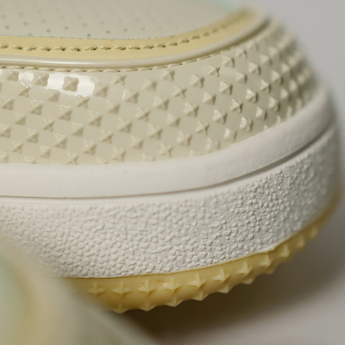 WATSON K FLIP SNEAKERS (BABY'S BREATH)