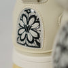 WATSON K FLIP SNEAKERS (BABY'S BREATH)